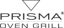 logo-prisma-oven-grill